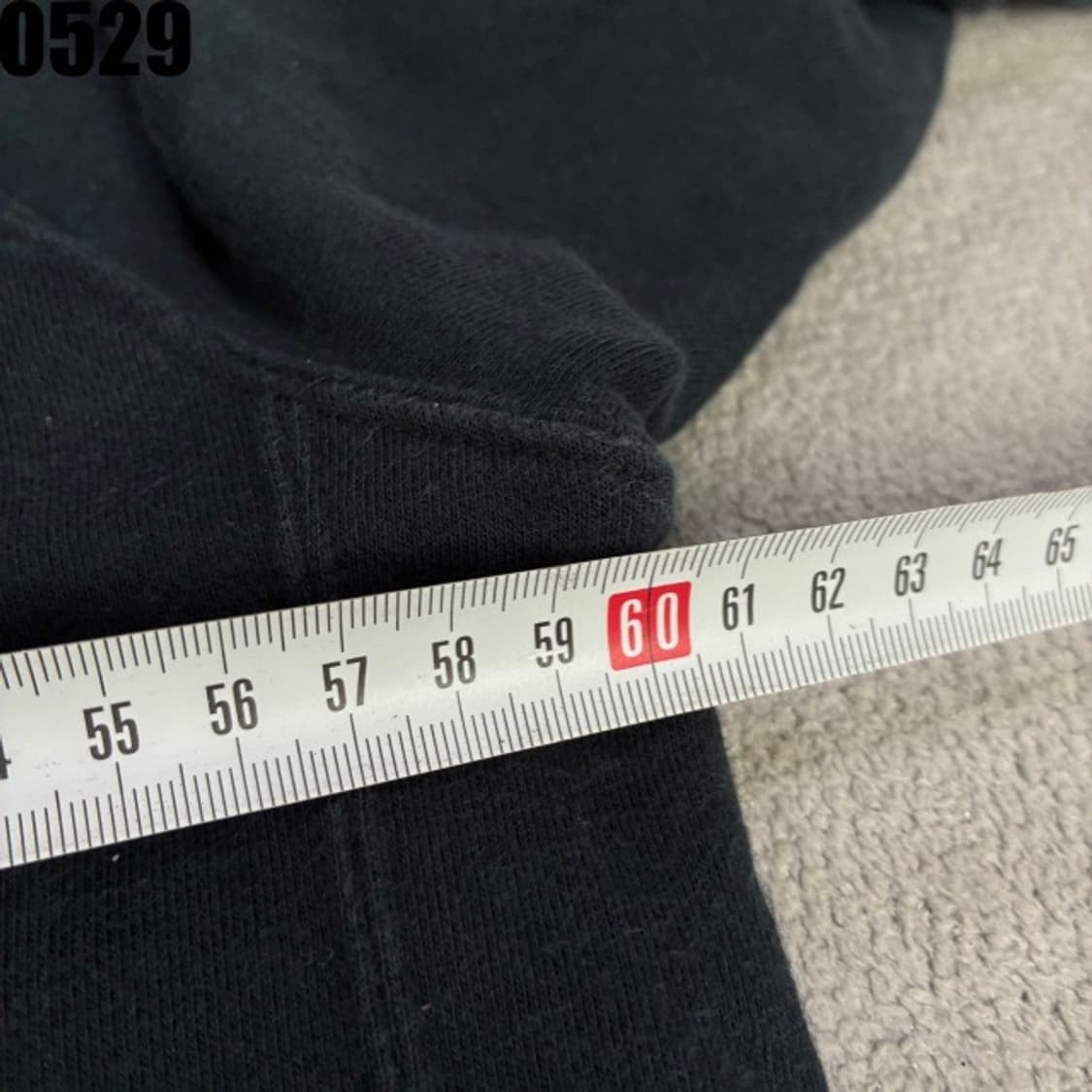나이키 후드집업  상품이미지4
