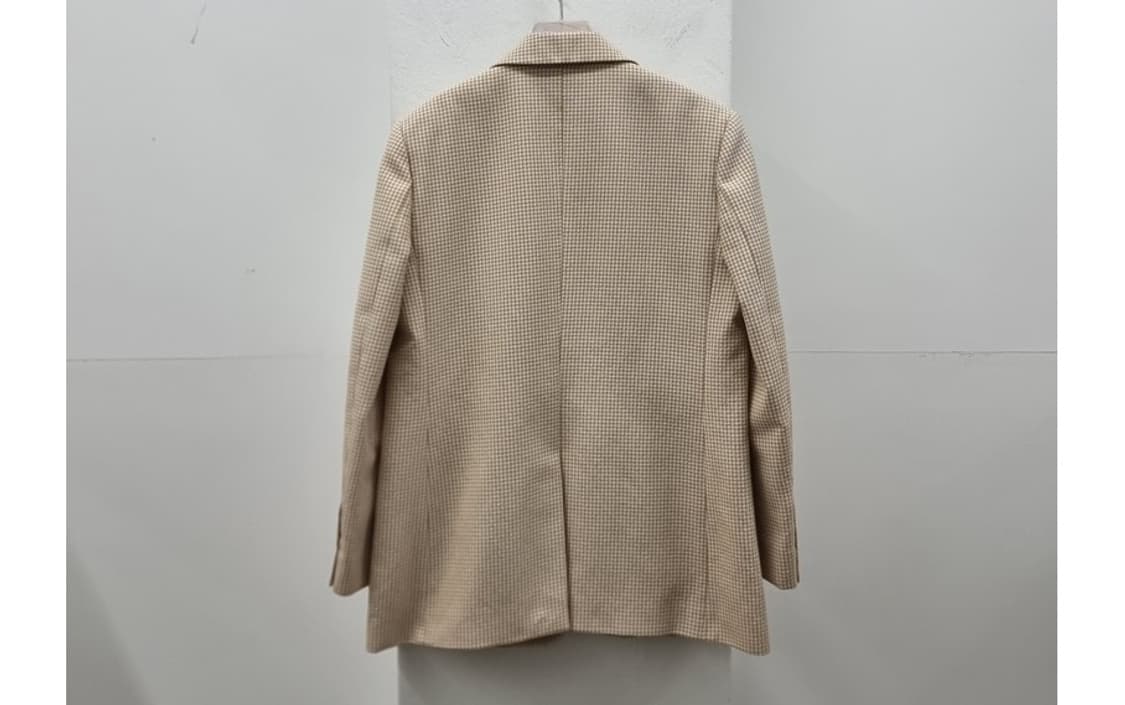 Della Lana 델라라나 상품이미지2