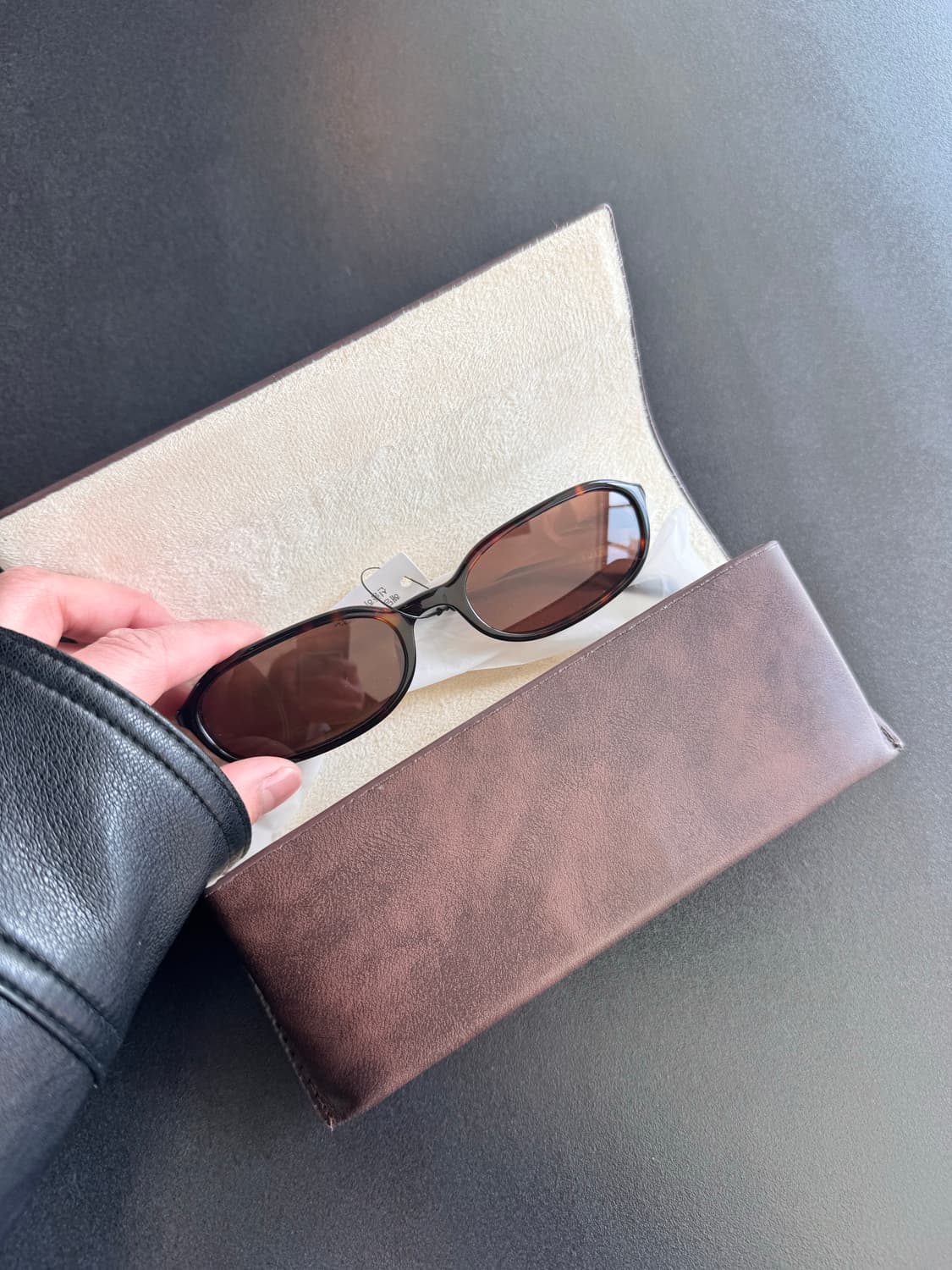 [치미] 이디스 Edith Deep 상품이미지6