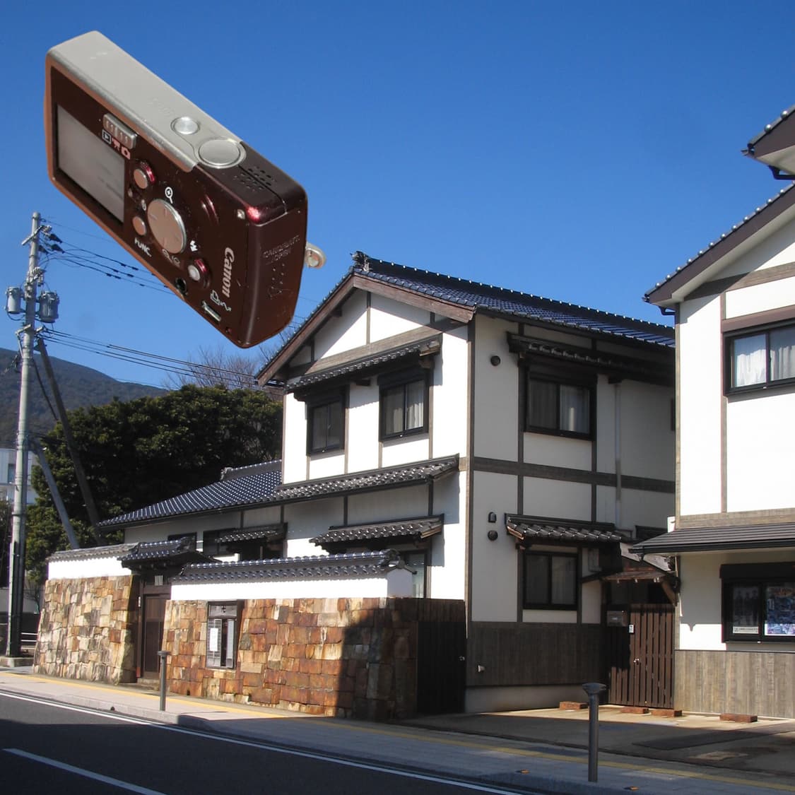 IXY L2(🎁풀패키지/🍷와인색상) 상품이미지7