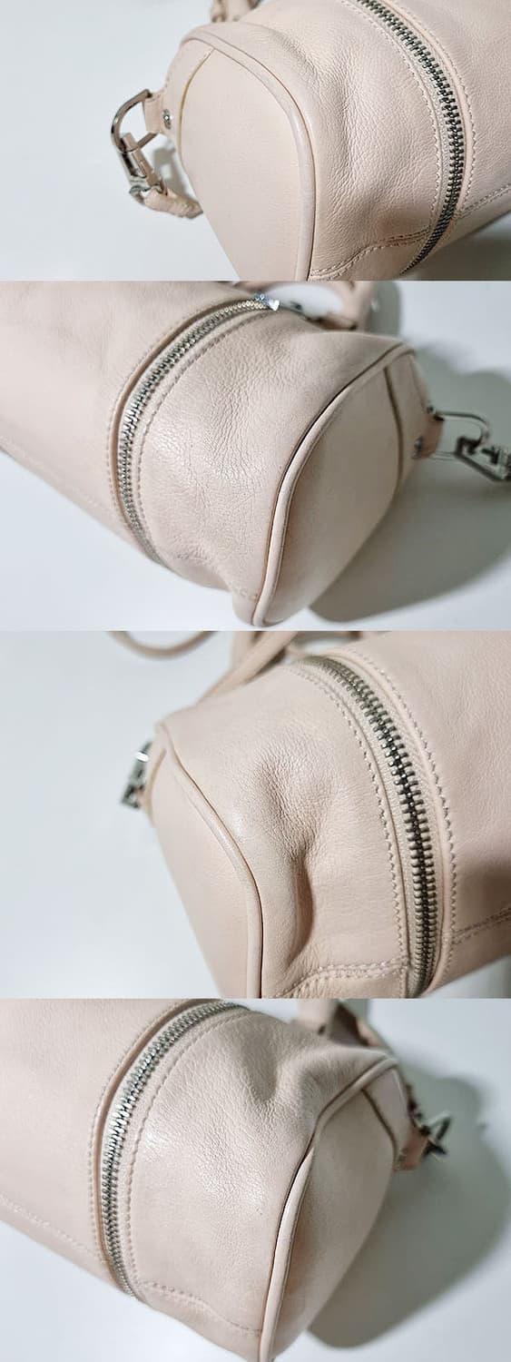 자딕앤볼테르 써니백 상품이미지5