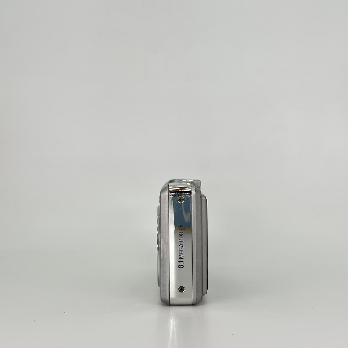 삼성 Samsung VLUU L830 실버 상품이미지7