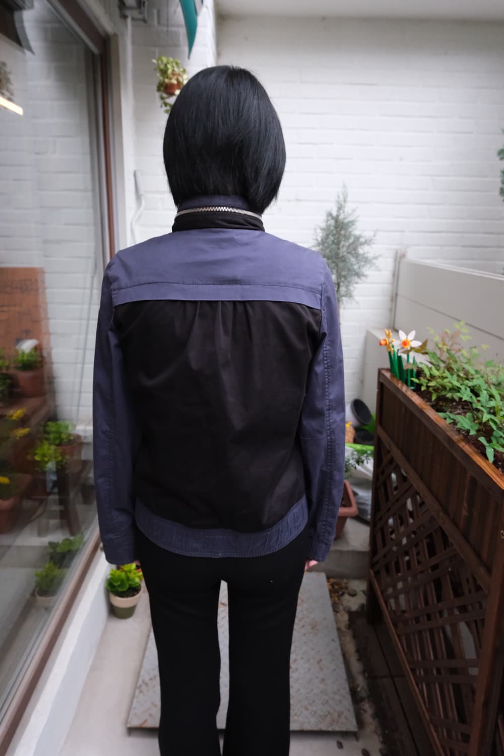 Marc by marc jacobs m65 자켓 6 상품이미지9