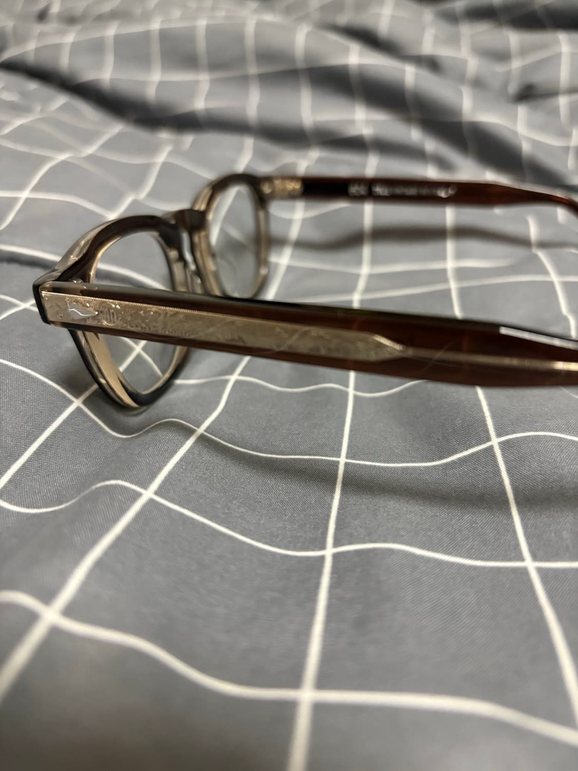 tvr 504 카푸치노 브라운 46-24 상품이미지2