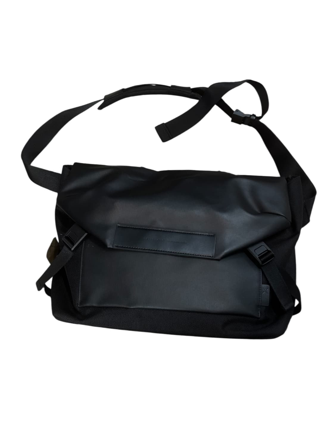 마테마틱 호크 c30 메신저백 상품이미지1