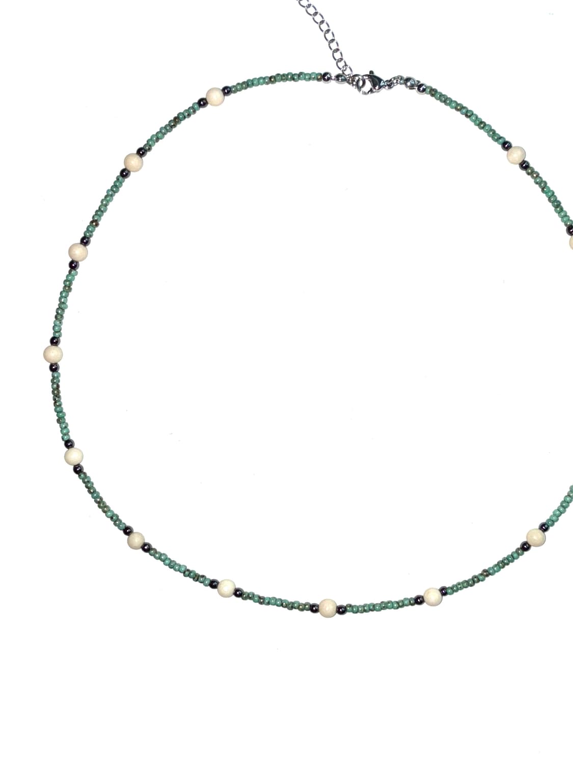 Hawaii 목걸이 상품이미지3