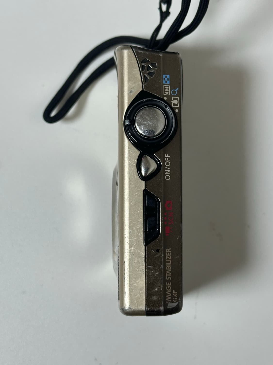 캐논 SD880, 익서스 870, 익시 920 상품이미지3