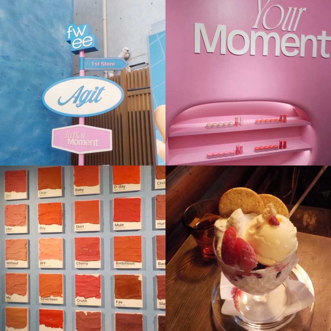 작례o, 풀세트💖방수가능 쿨픽스 w100 / Nikon coolpix 상품이미지2