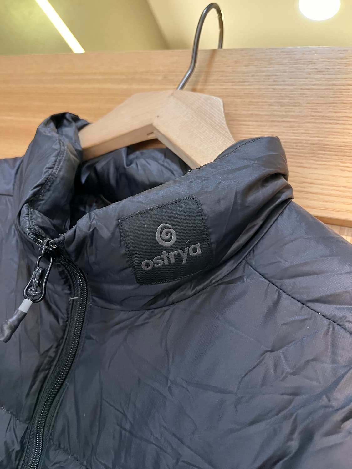 오스트리야 토피드 M 상품이미지4