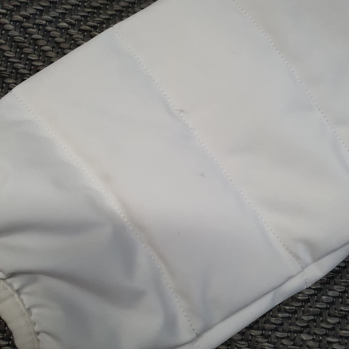 PXG 경량패딩 남자105 상품이미지5