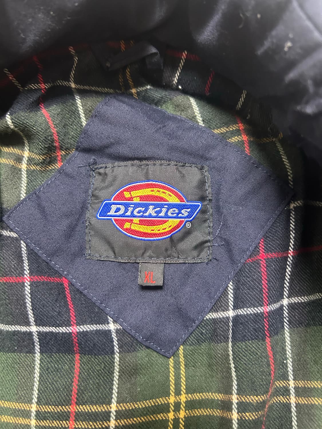 디키즈 베스트 상품이미지3