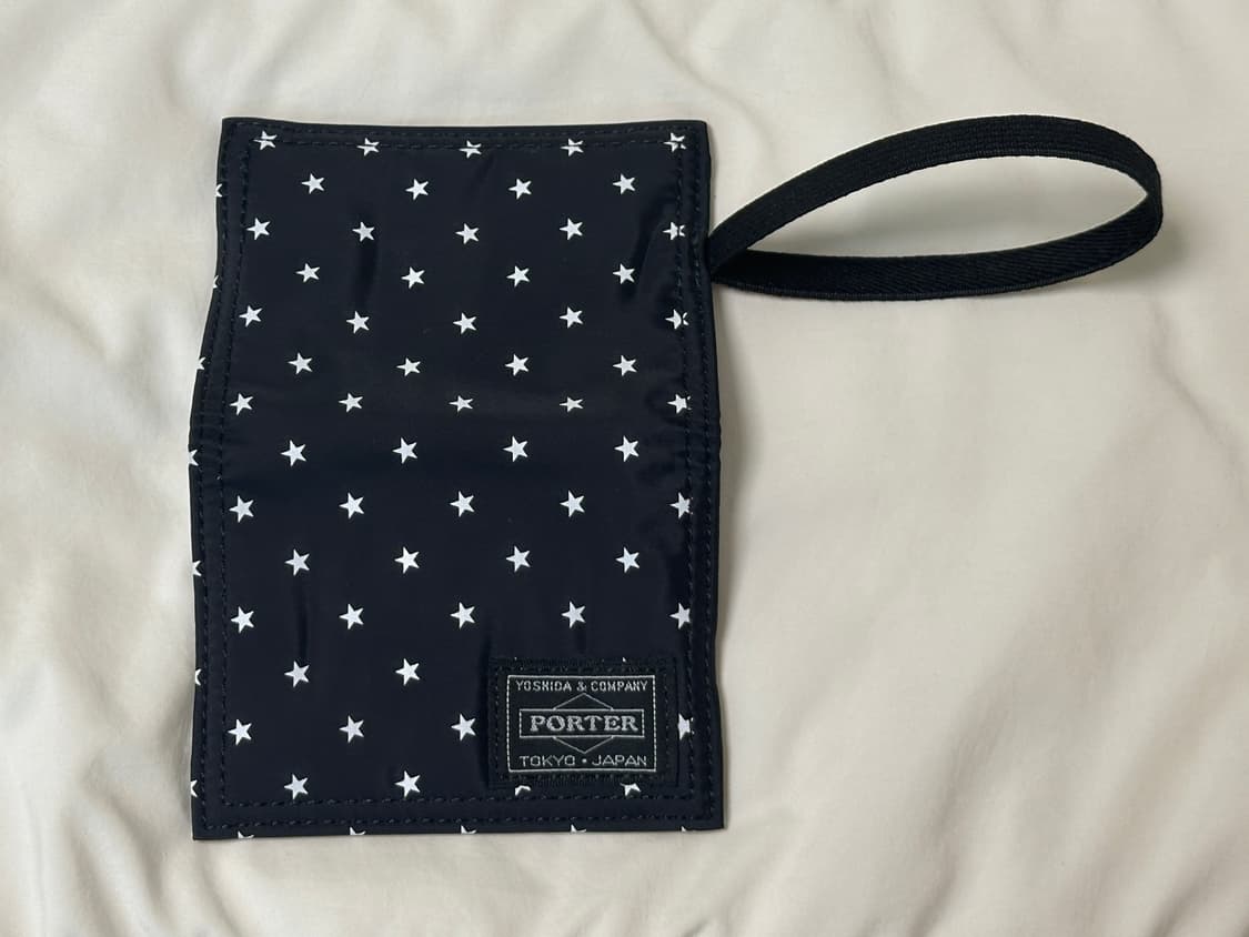 포터 별 지갑 상품이미지3