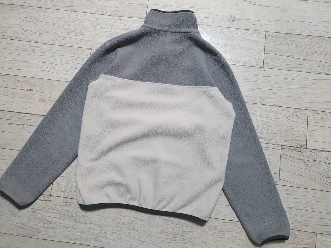 파타고니아 우먼즈 신칠라 S 상품이미지2