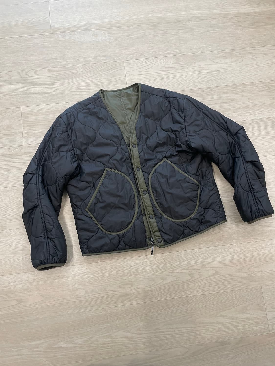 펜필드 상품이미지1