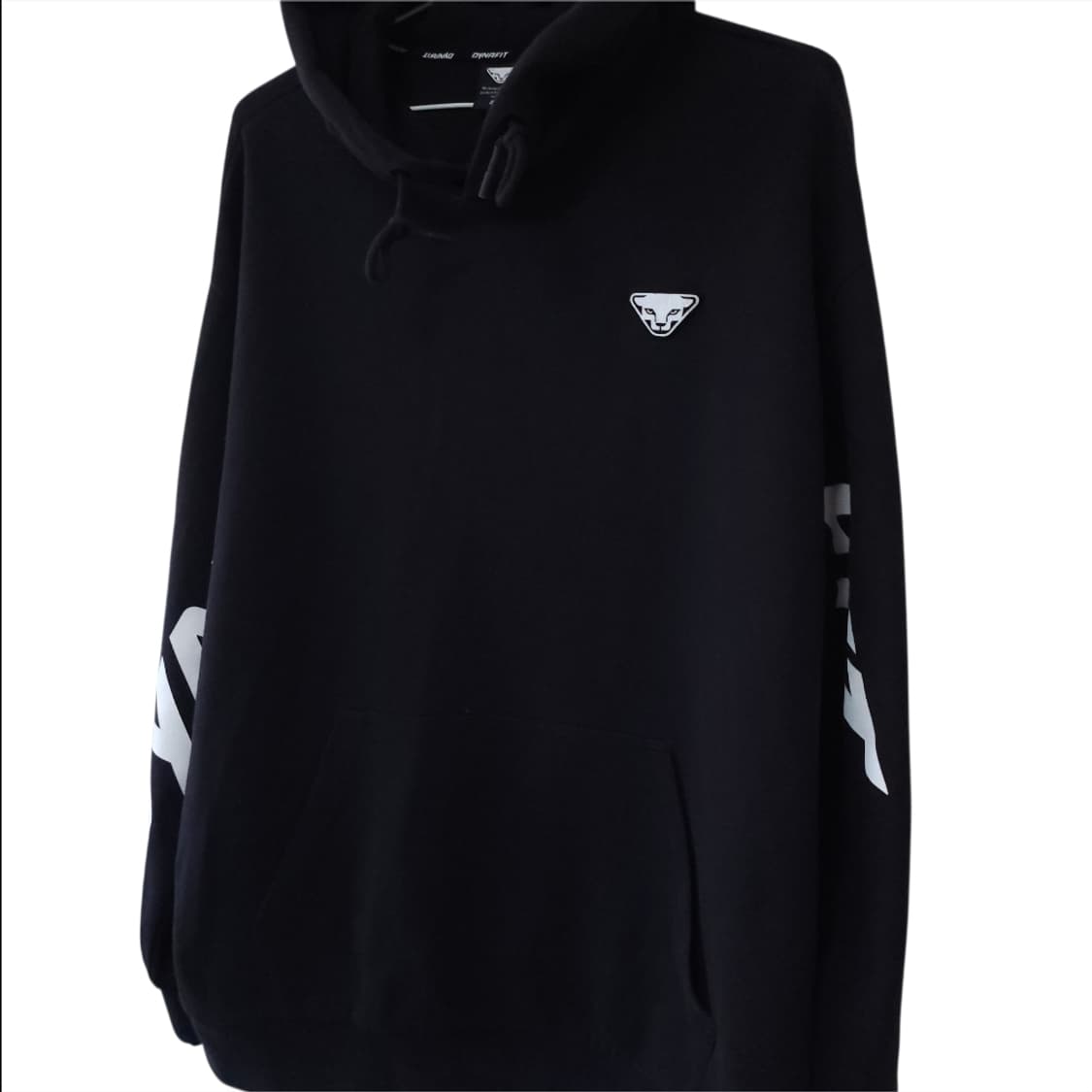 다이나핏 후드티셔츠 105-110 남여 맨투맨 상품이미지3