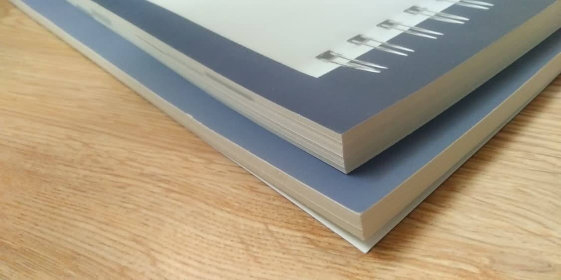 수능 메가스터디 전대실모 전국 대단위 실전 모의고사 5/14 전과목 상품이미지6