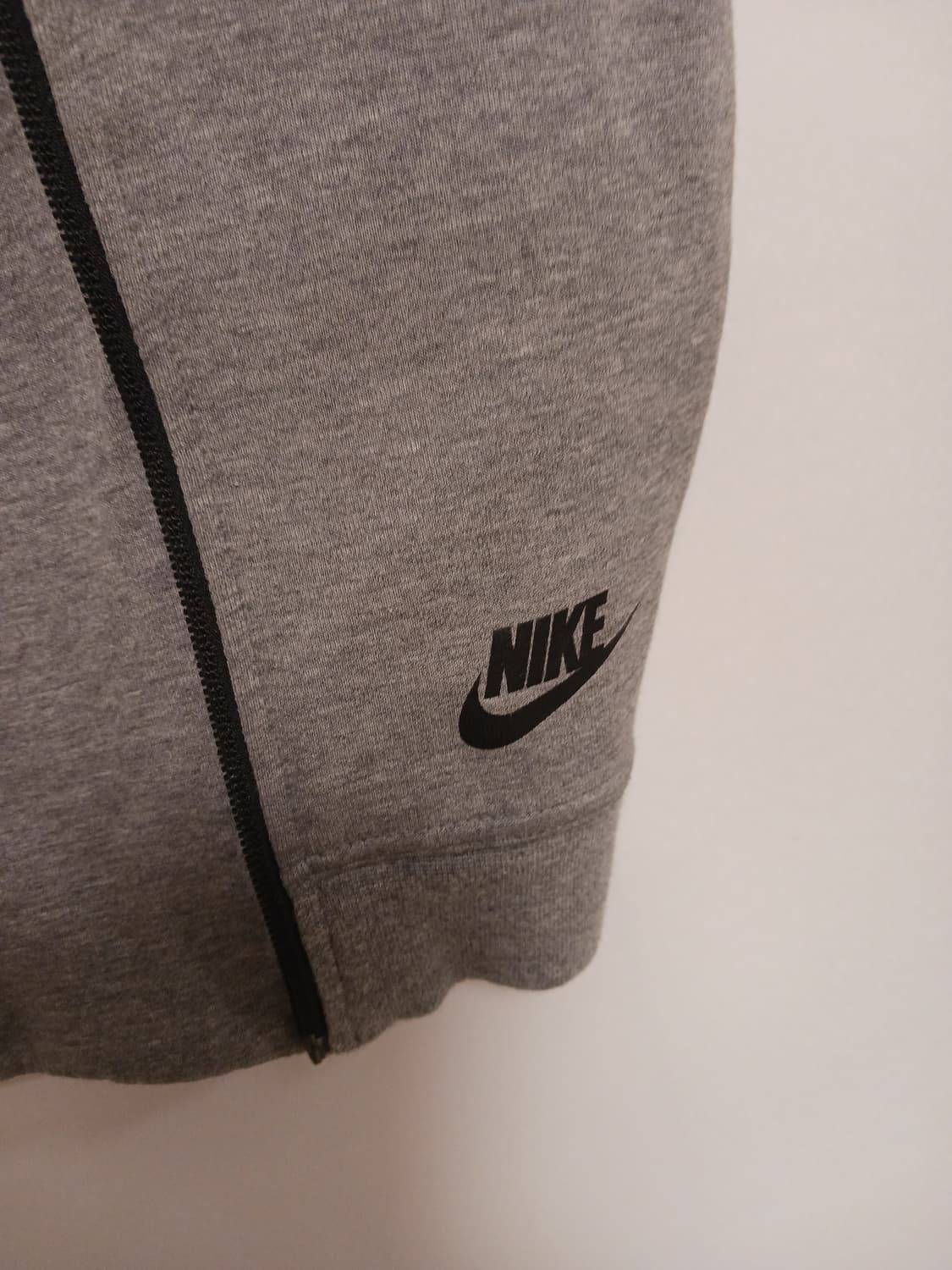 나이키 테크팩. 베스트 상품이미지6