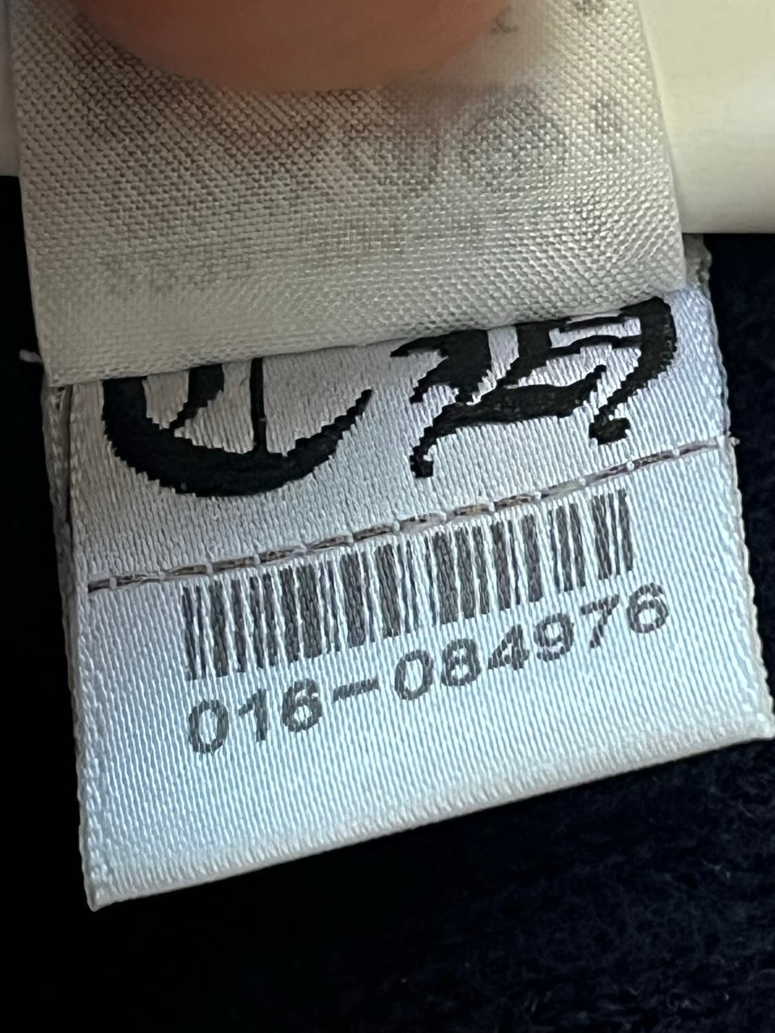 CHROME HEARTS WOOL BEANIES 상품이미지6