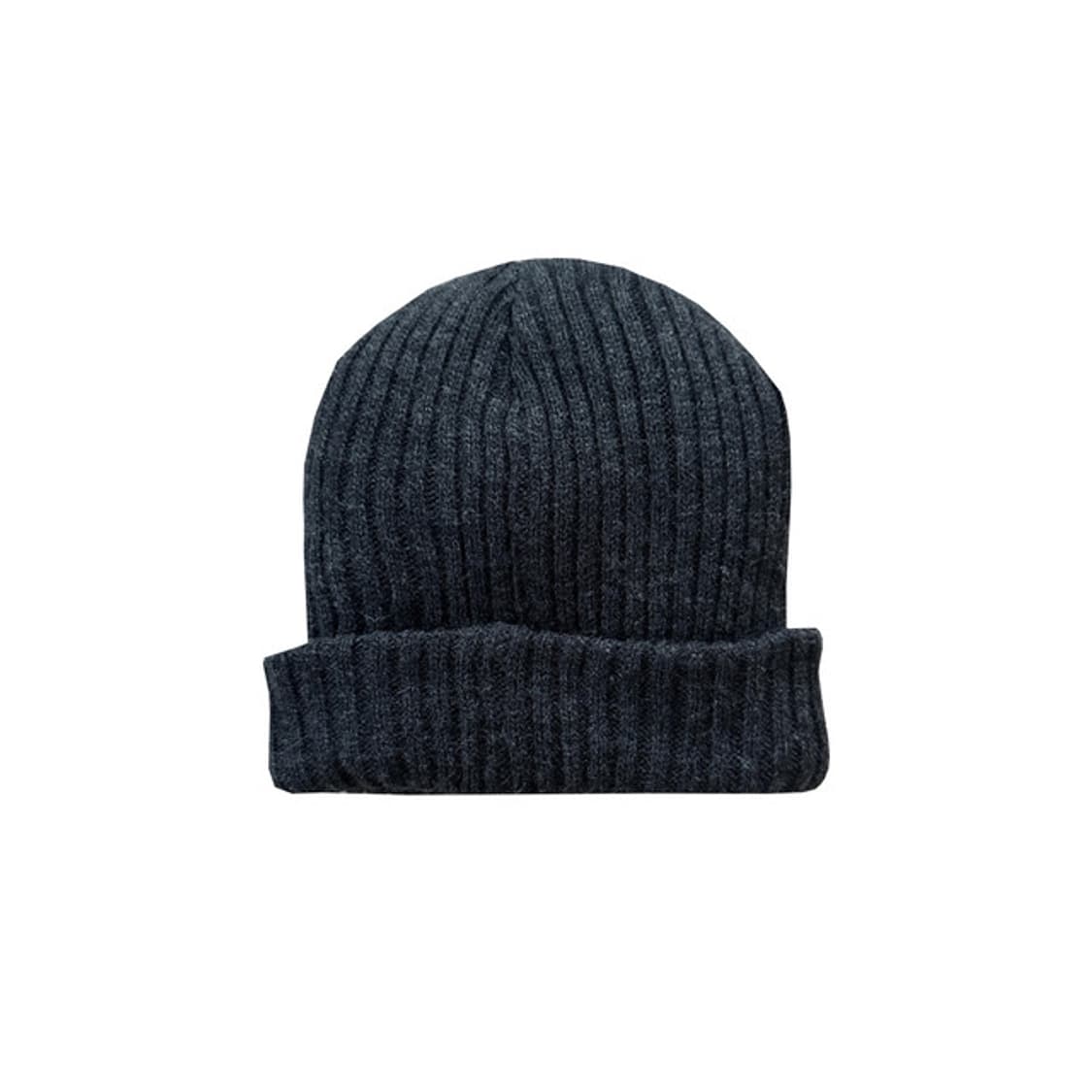 ⋅✱ ࣪₊Harris Tweed Beanie࣪⋅'..₊ 상품이미지2