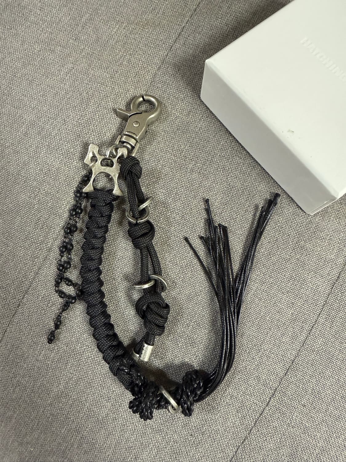 해칭룸 상품이미지3