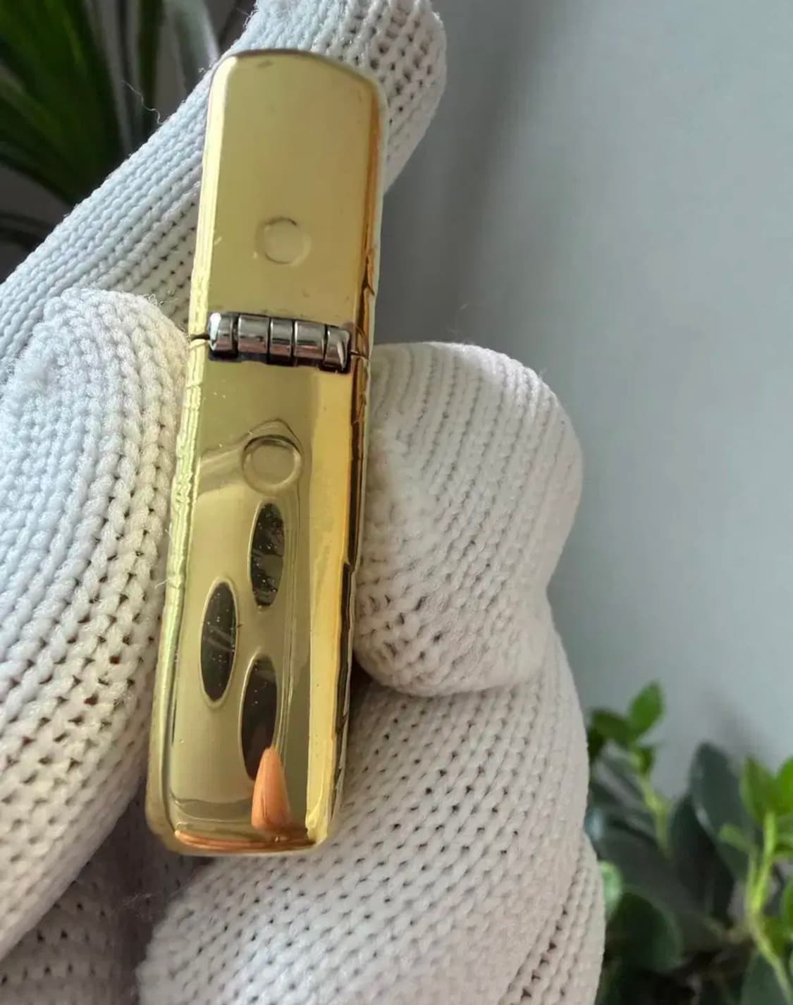 지포라이터 상품이미지4