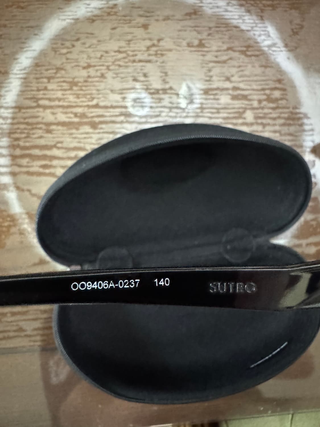 오클리 스포츠 고글 상품이미지5