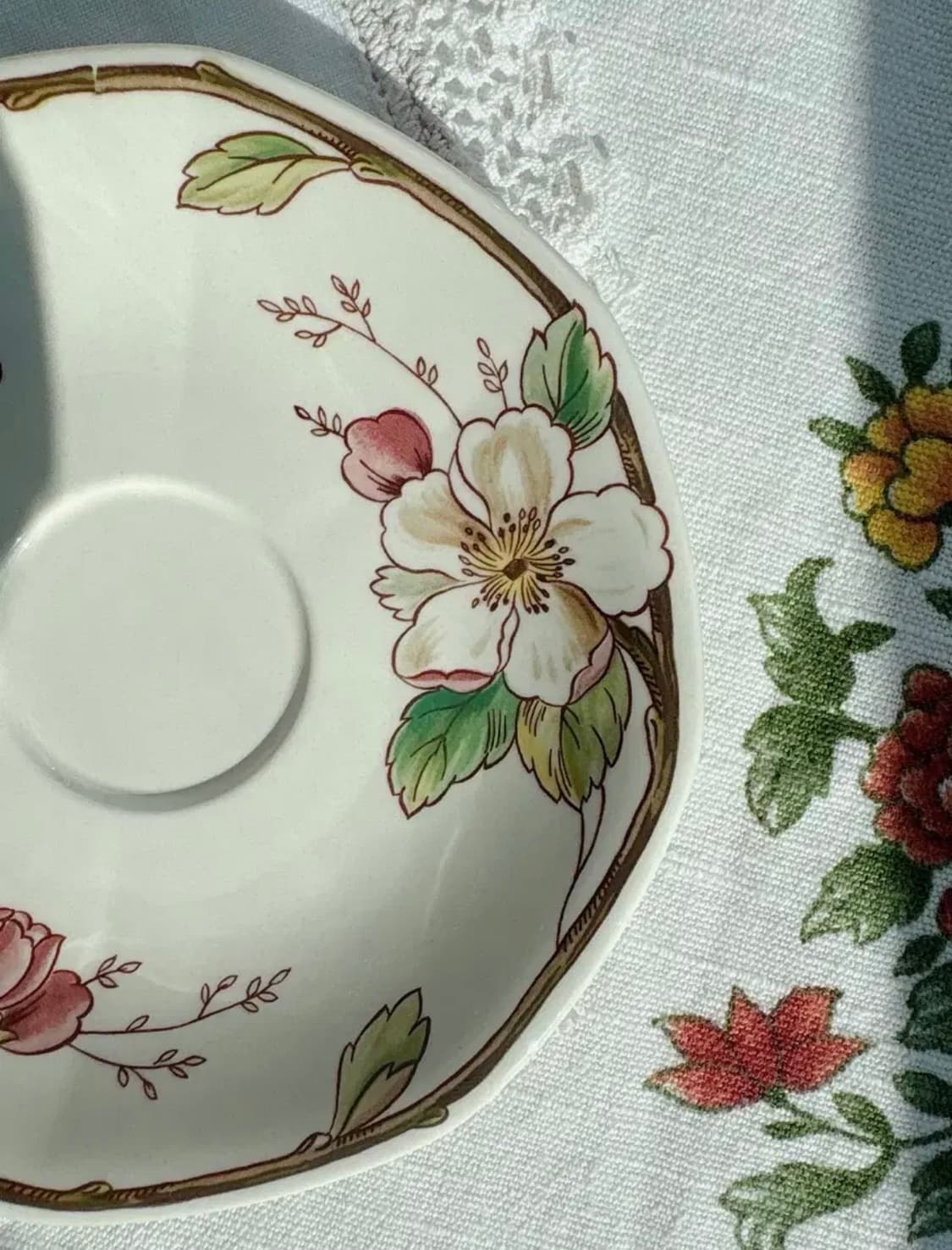 빌레로이앤보흐 포르토벨로 데미잔 듀오 상품이미지3