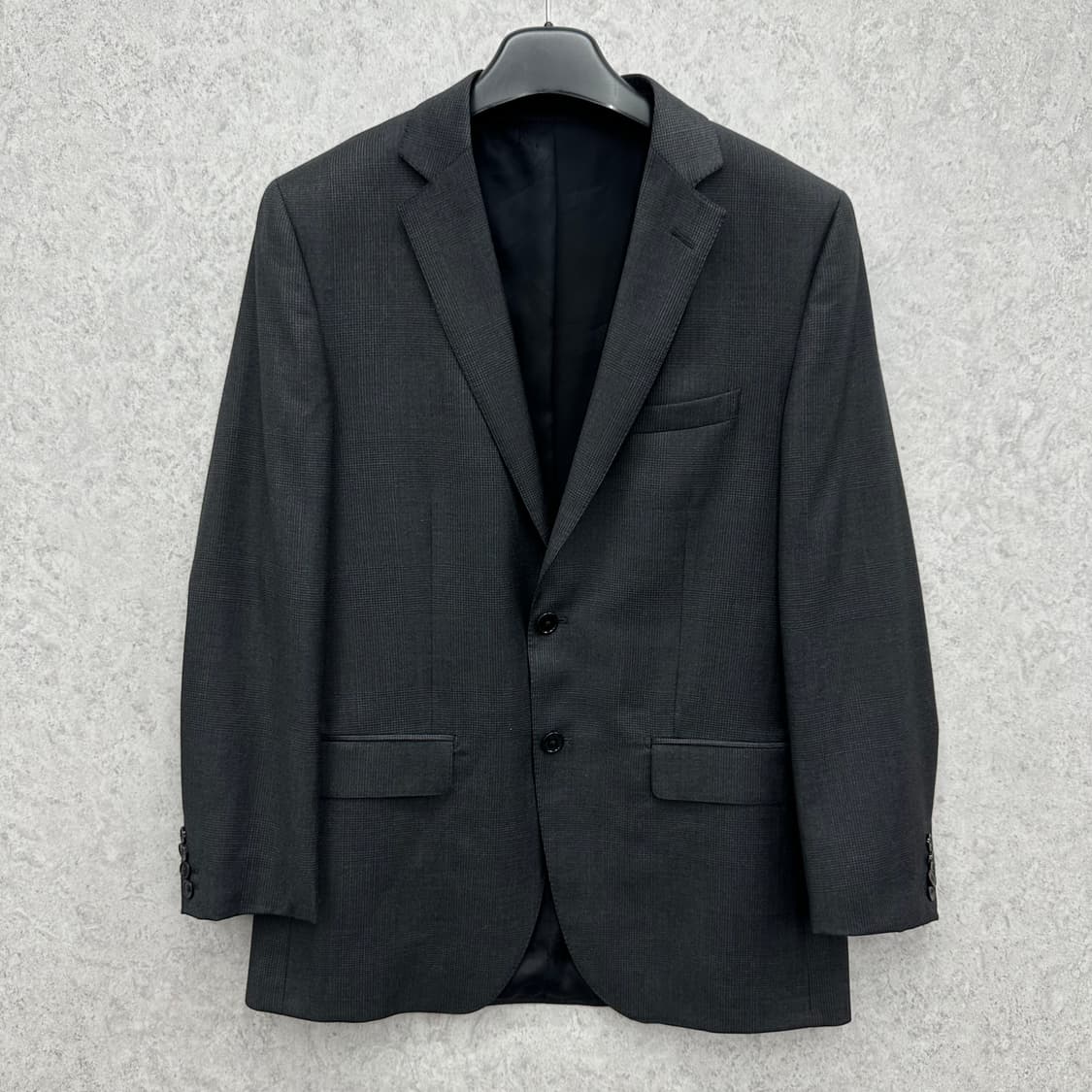 95 마시모두띠 남자 블레이져 자켓 상품이미지1