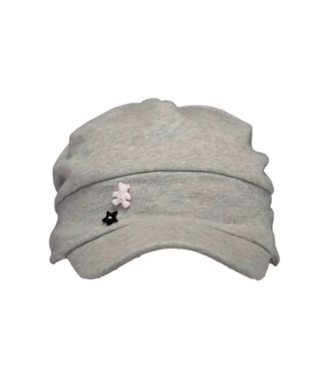 샬롬클럽 샤이햇 상품이미지1