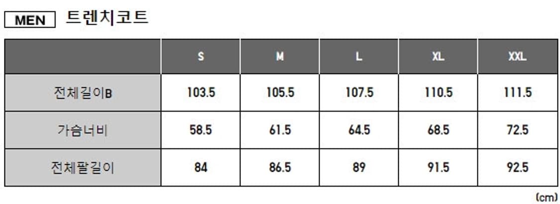 유니클로xJWA 패디드 코트 상품이미지2