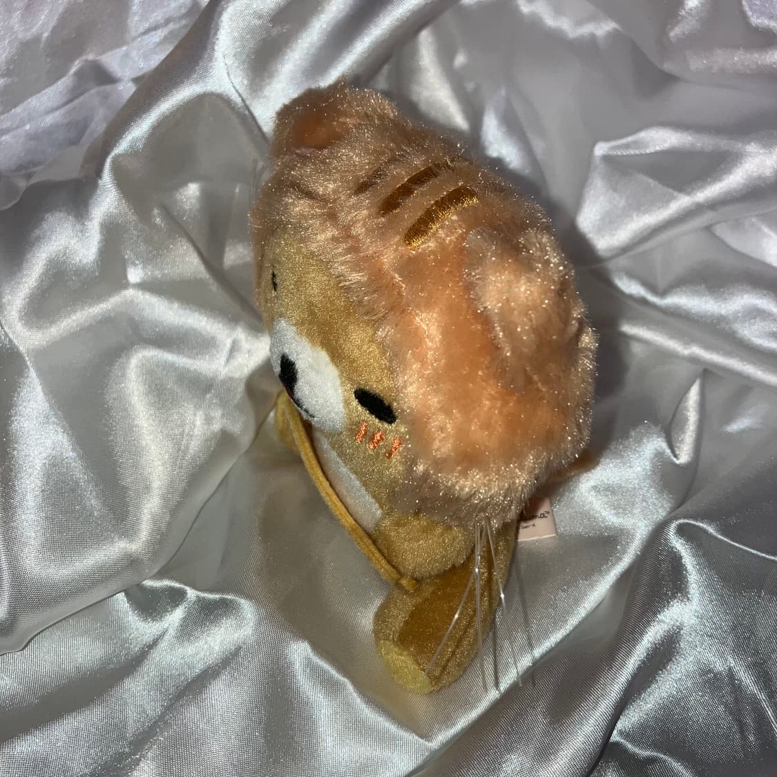 붕어빵 고양이 리락쿠마 상품이미지3