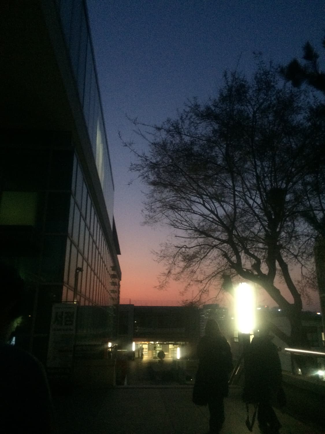 아이폰 5s 스페이스그레이  상품이미지3