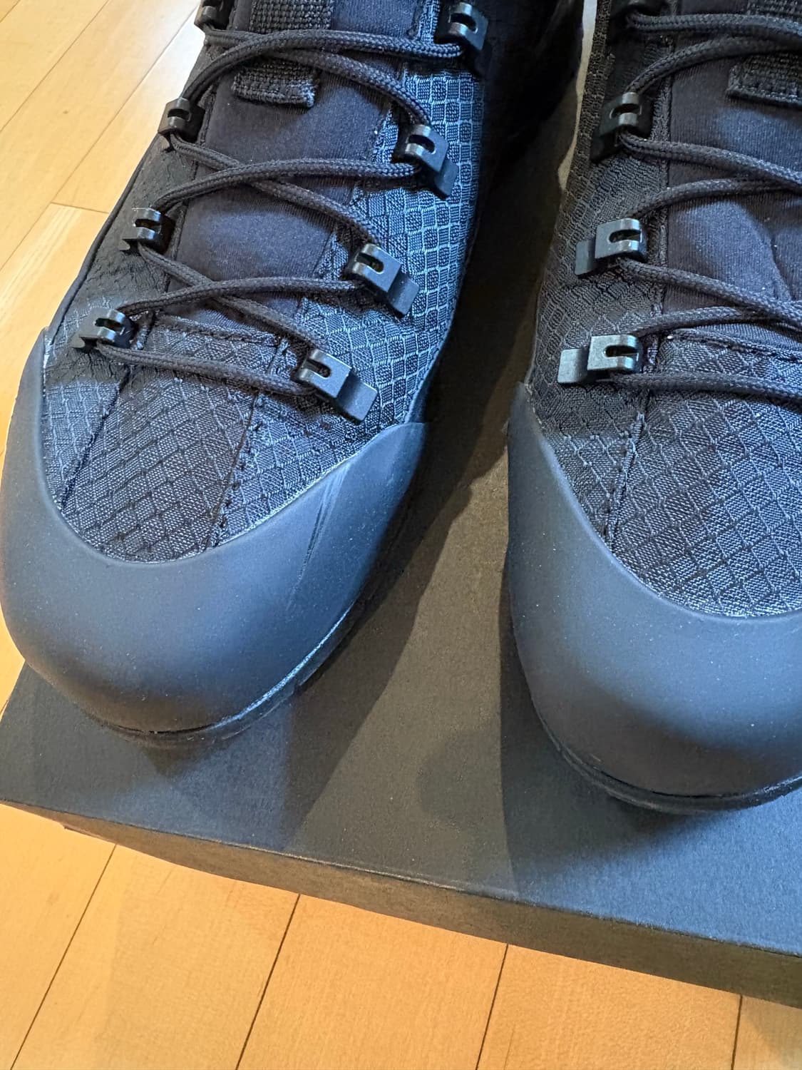 노스페이스 슈즈 285 상품이미지2