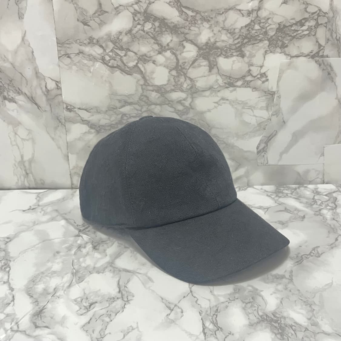 [OS] 루이비통 모노그램 에센셜 볼캡 M76584 상품이미지1