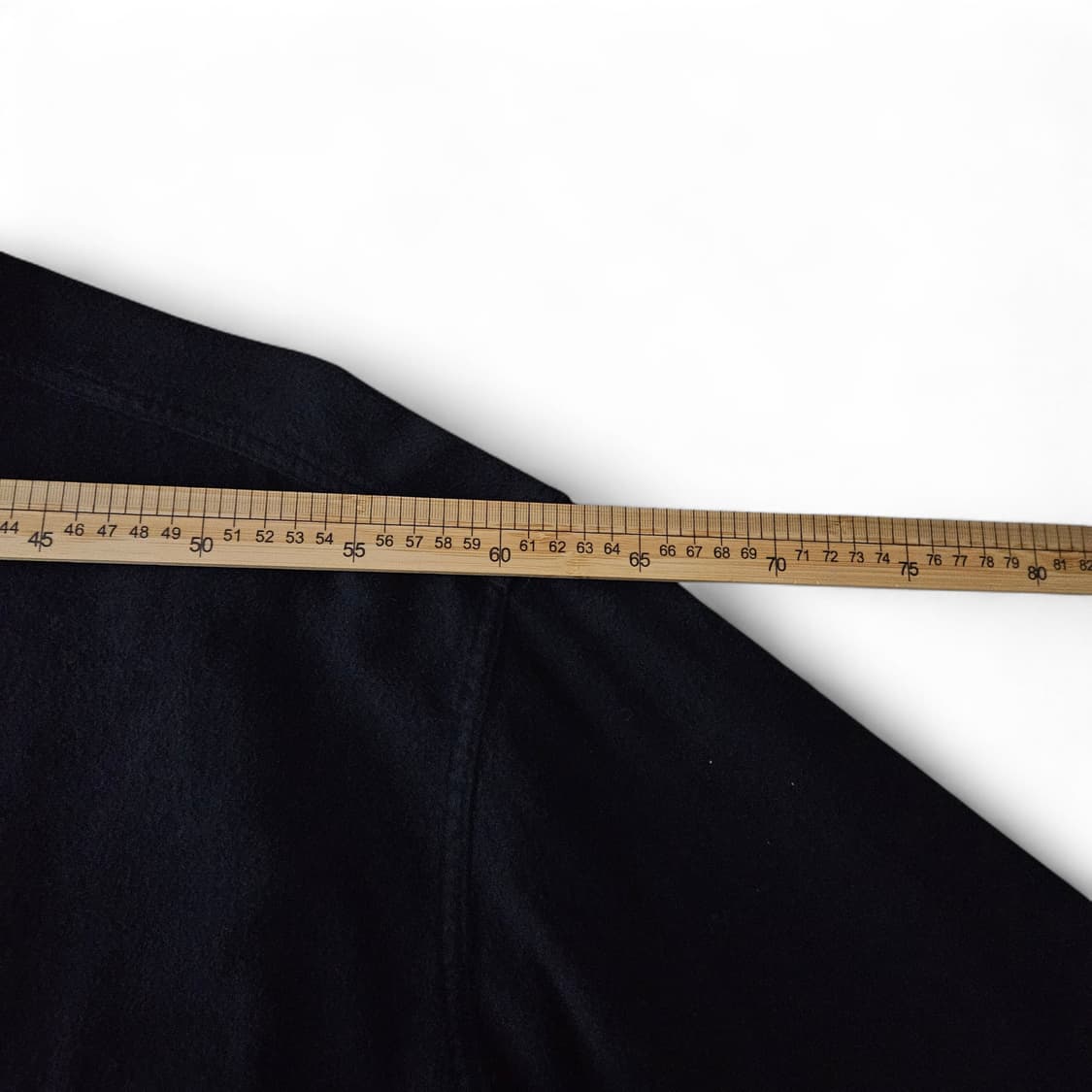 FR칼하트 기모 오버박스핏 긴팔셔츠 XXXL 상품이미지5