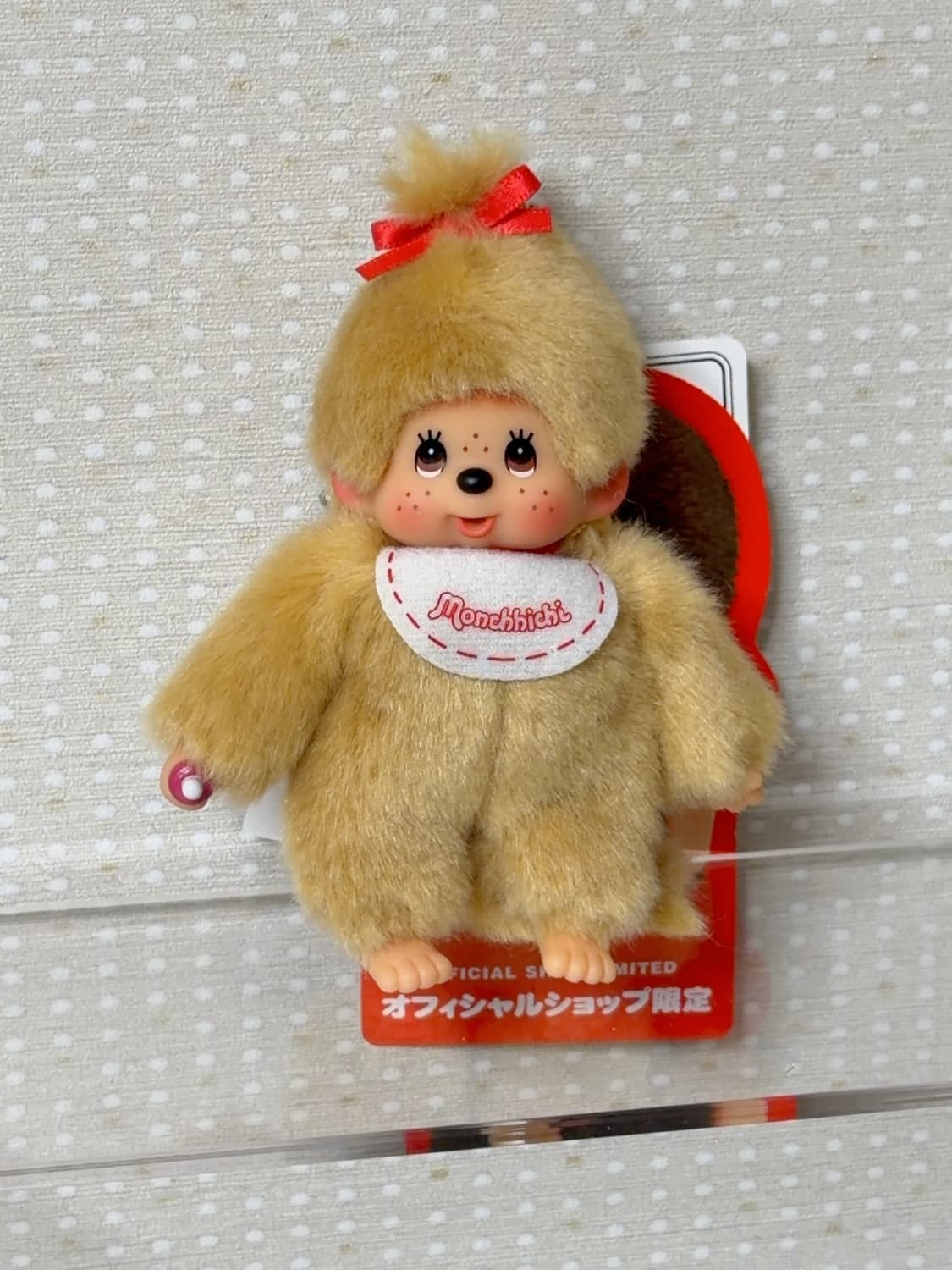 몬치치 상품이미지1