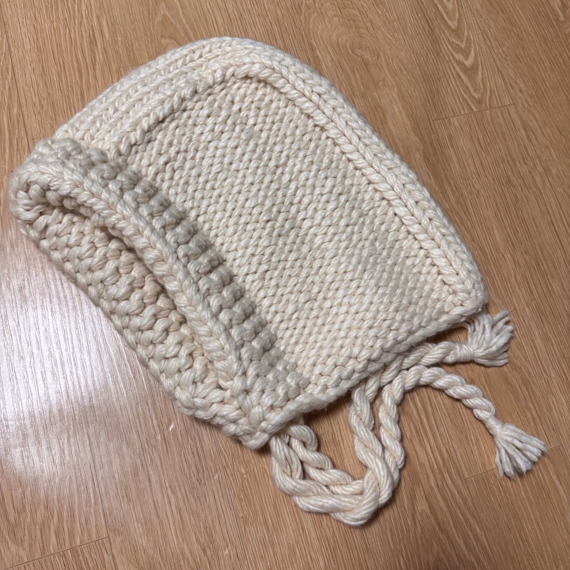 제이키치 성냥팔이모자 바라클라바 상품이미지2