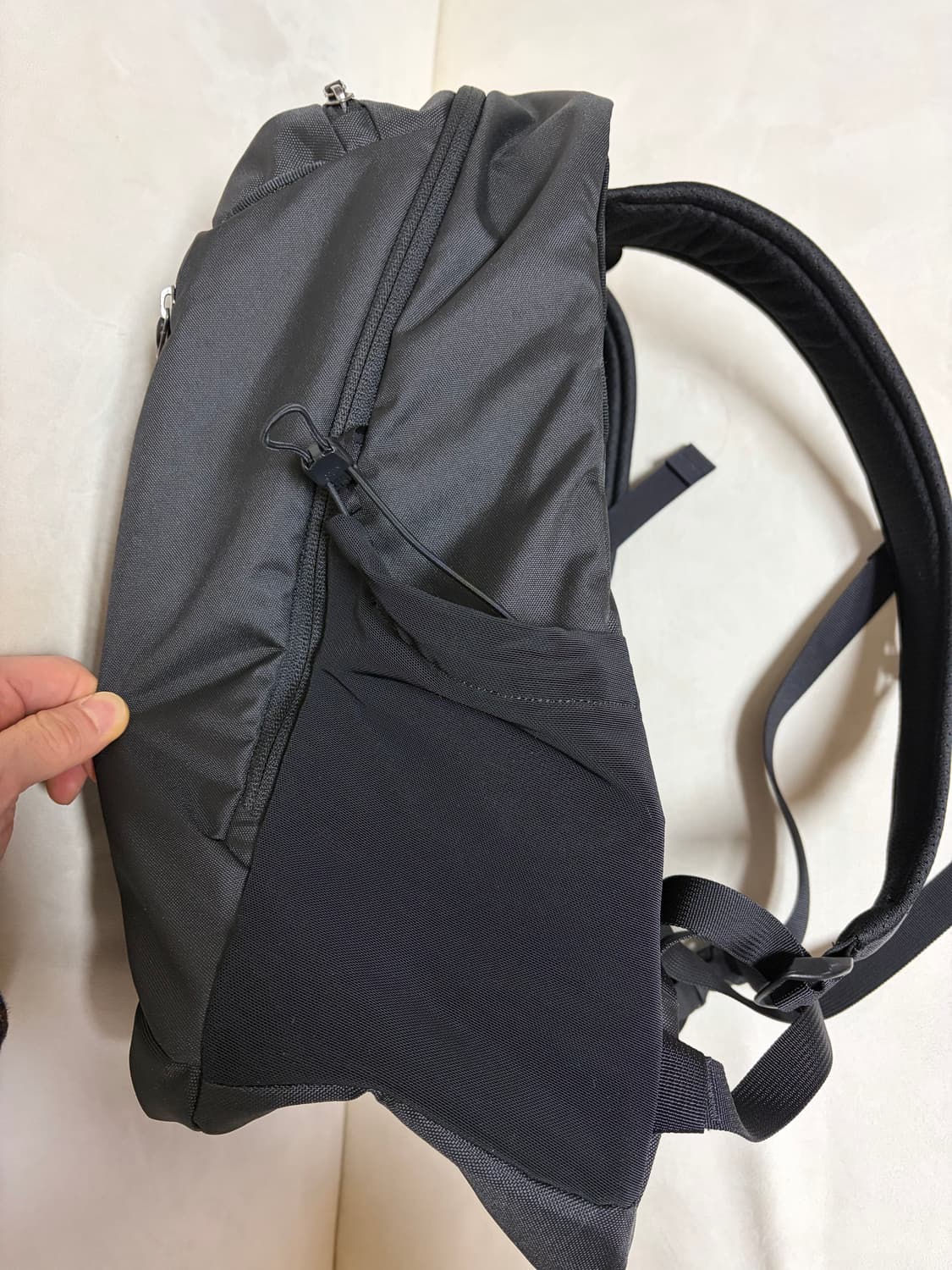 아크테릭스 맨티스 26 상품이미지5