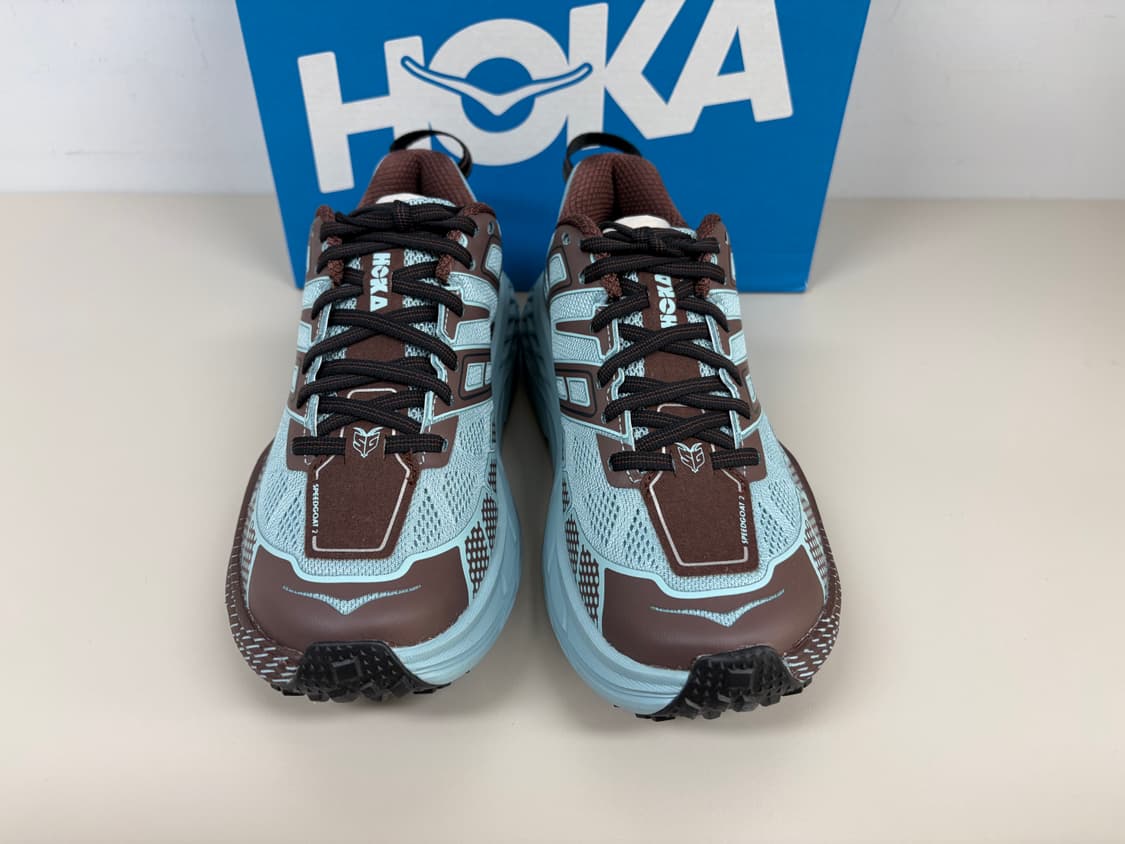 [235]호카 스피드고트 2 신품 무료배송 상품이미지2