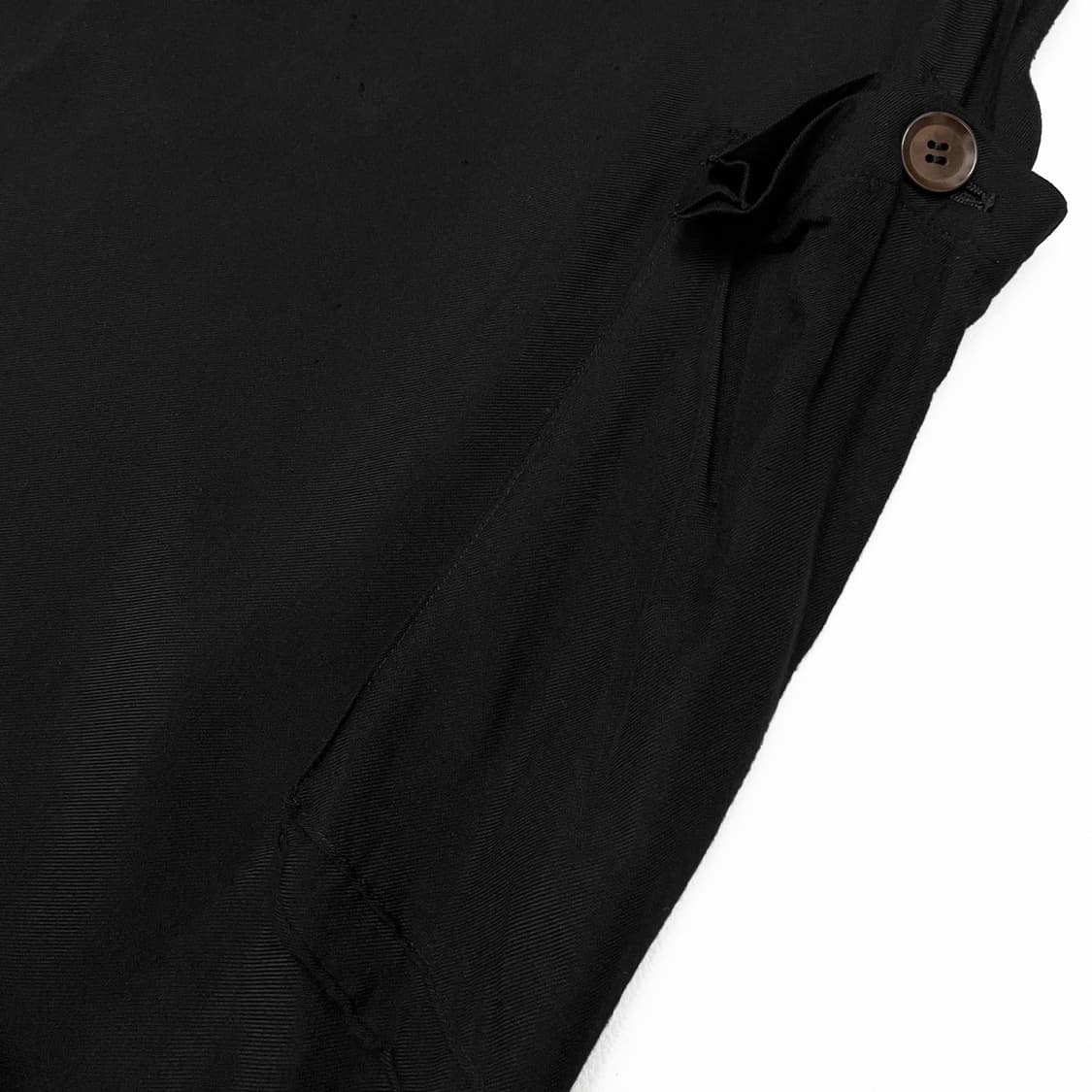 요지 야마모토 (Y’s Yohji Yamamoto) 상품이미지3