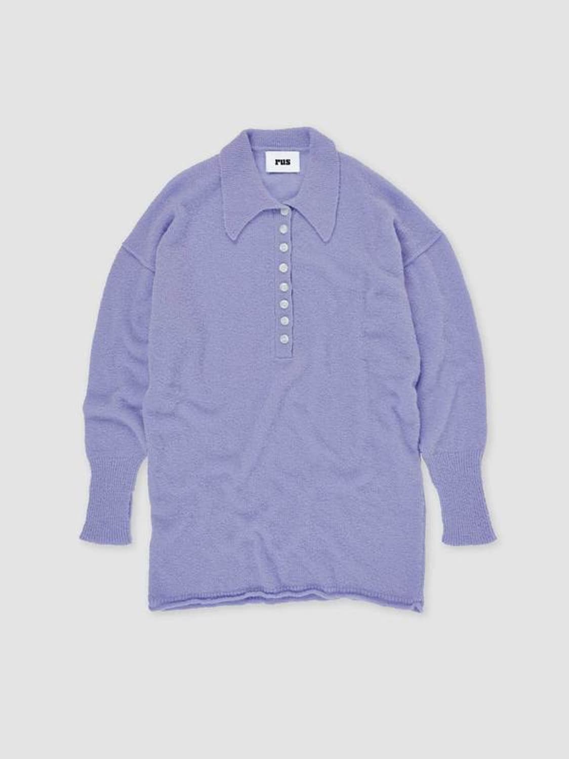 RUS  상품이미지2