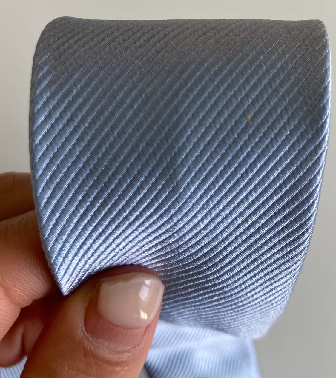 앤드류타이 넥타이 상품이미지9