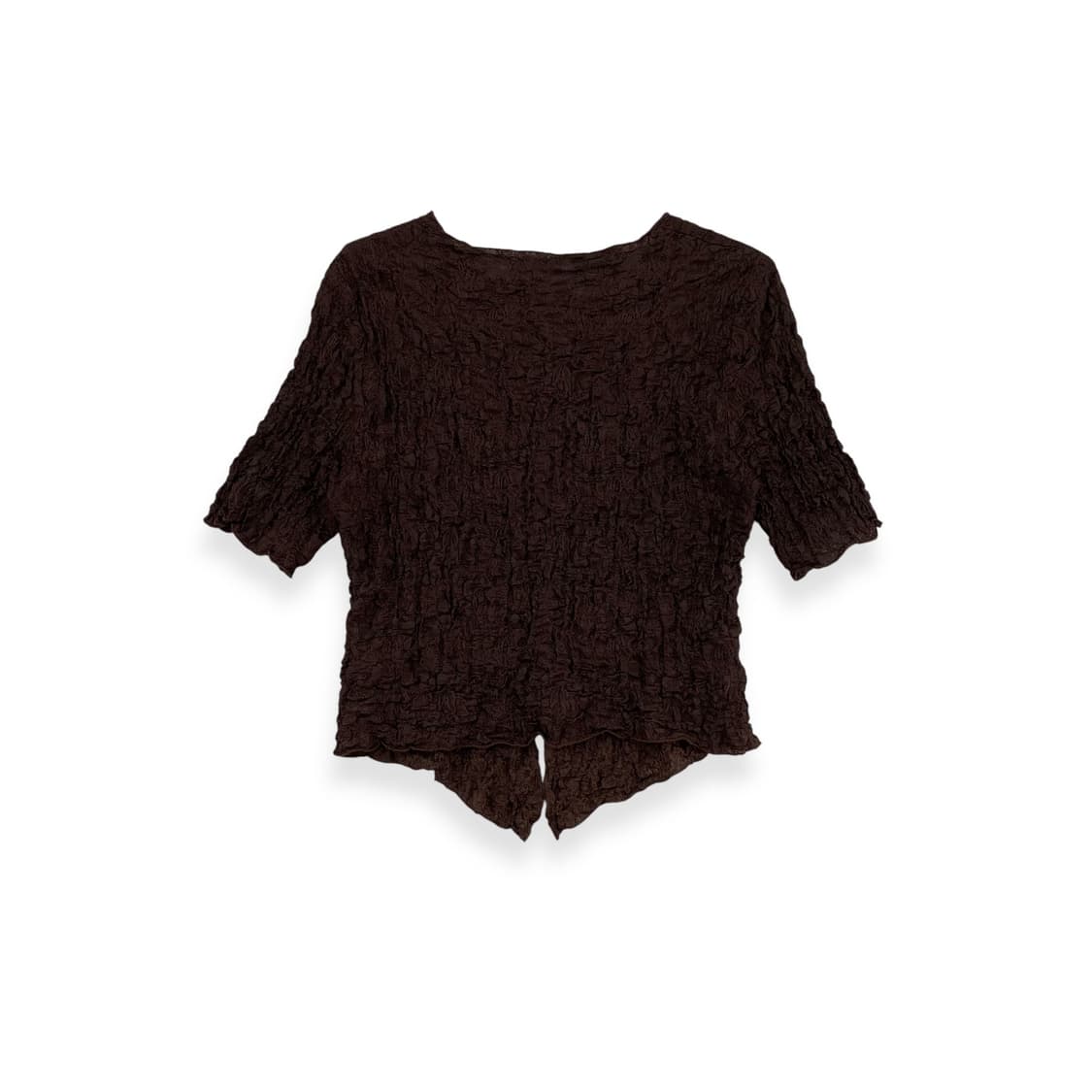 marsa 상품이미지2