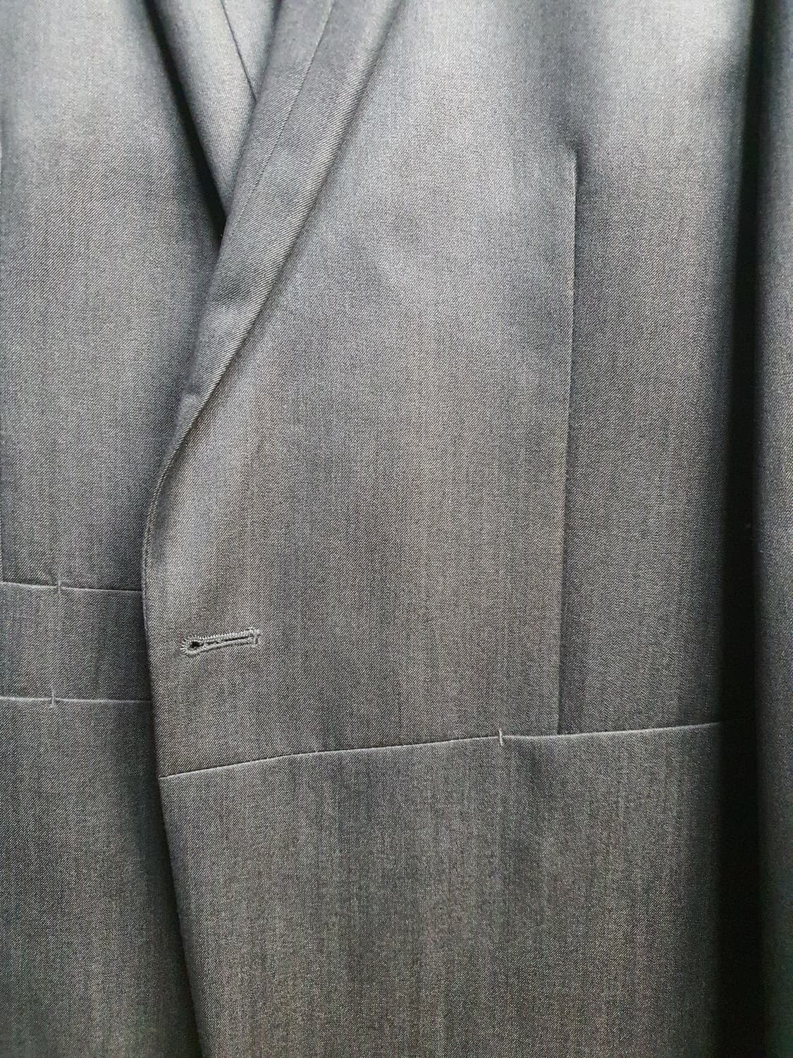 초간지 블레이저 100 상품이미지4