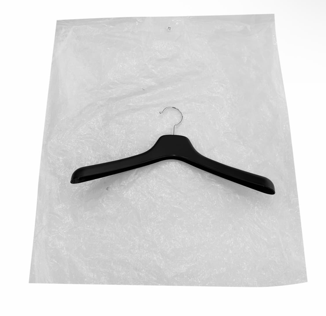 [38] 미우미우 24ss 여성 크롭 바타비아 봄버 바시티 자켓 네이비 상품이미지10