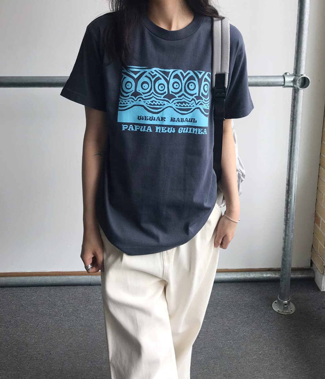 Japan vintage 상품이미지6
