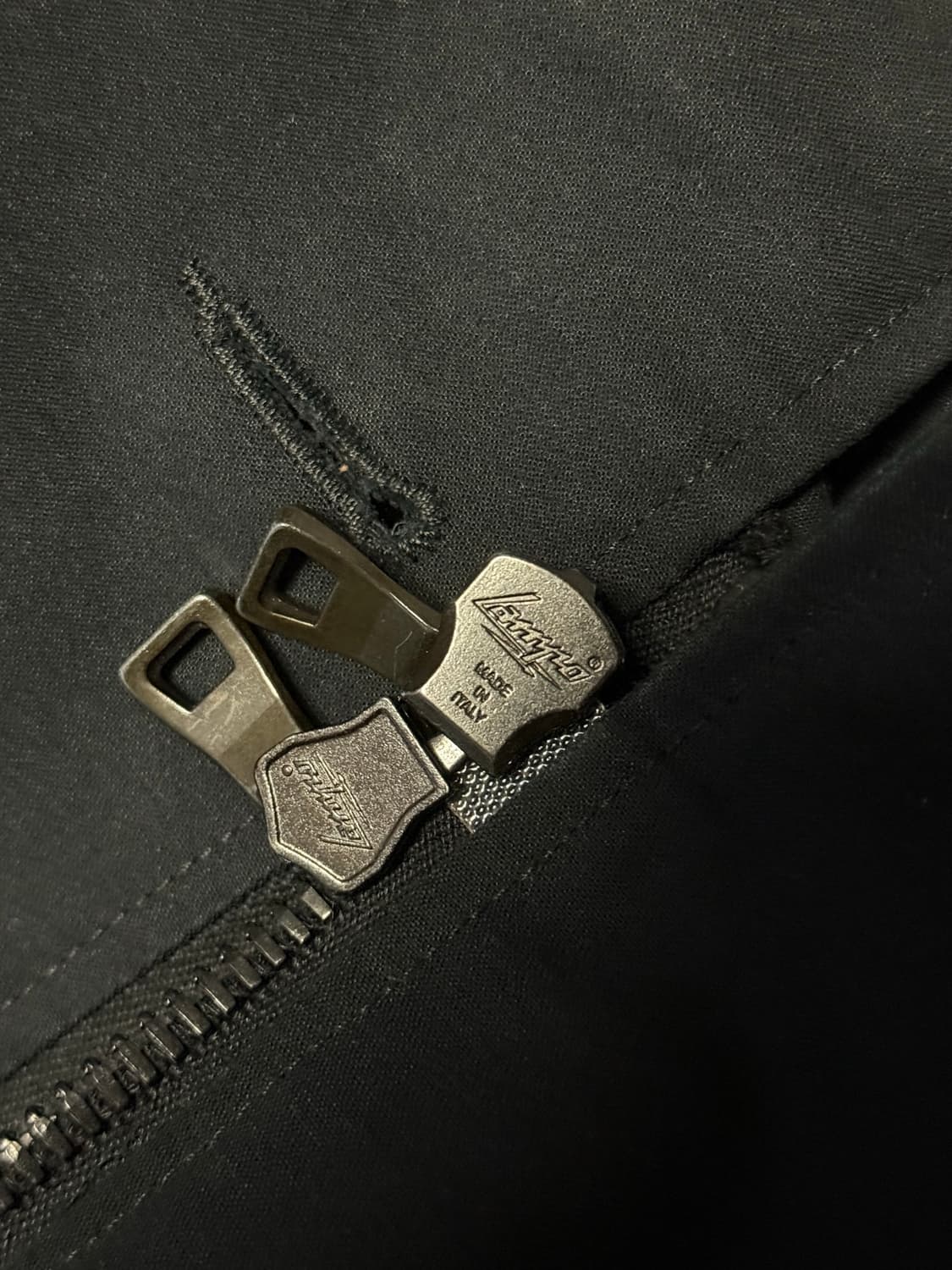 발망 피코트 상품이미지5