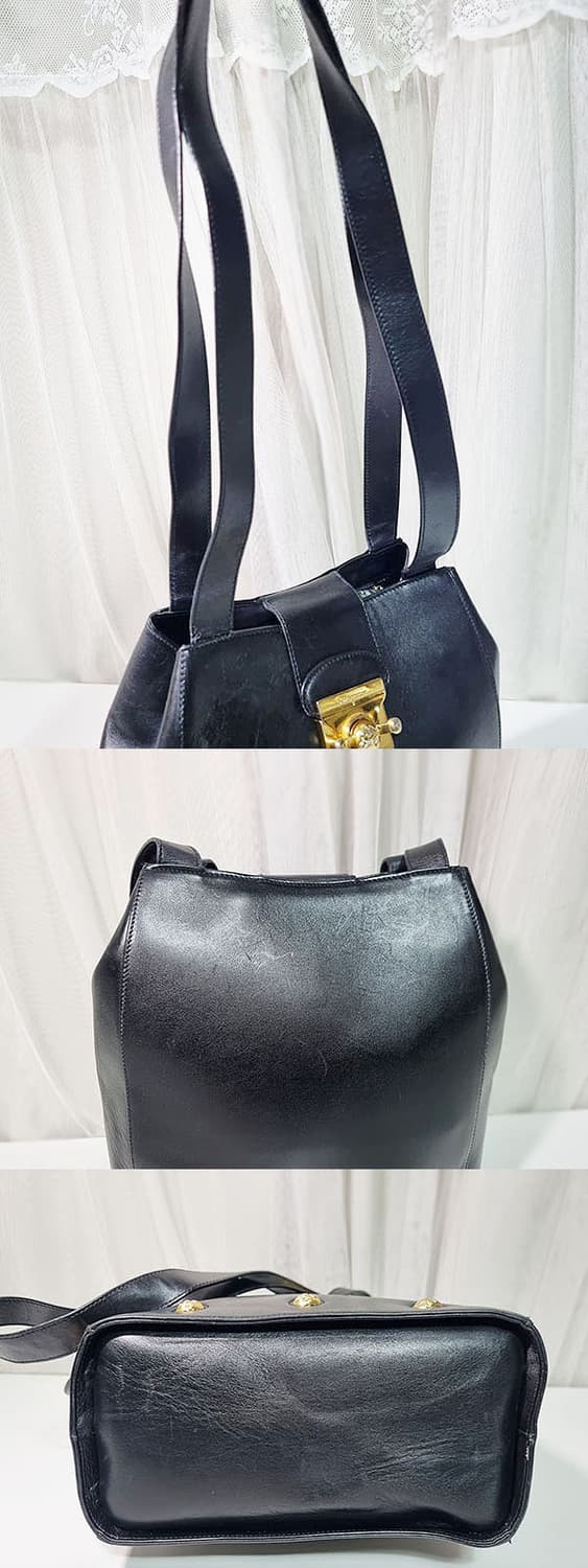 페라가모 숄더 상품이미지4