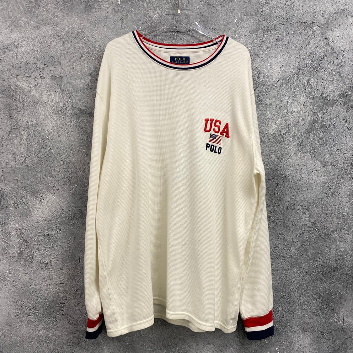 Polo Ralph Lauren 상품이미지5