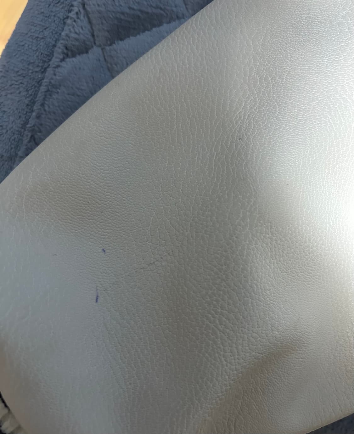 바시티 자켓 상품이미지3